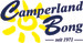 Logo Camperland J. Bong Vertriebs GmbH